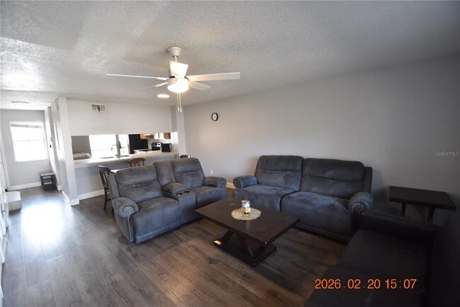 Building Photo - 5106 Sunridge Palms Dr