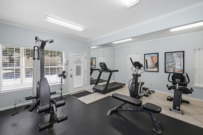 Building Photo - 200 Sandestin Ln