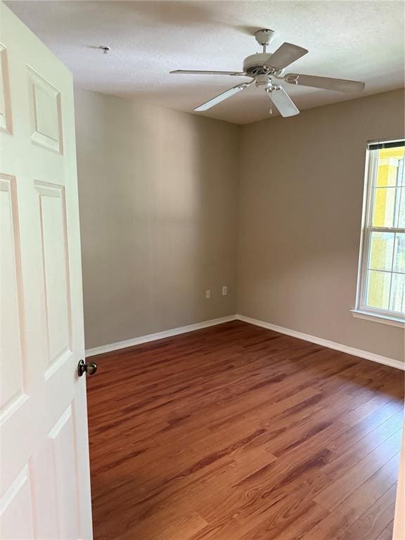 Building Photo - 10017 Courtney Palms Blvd