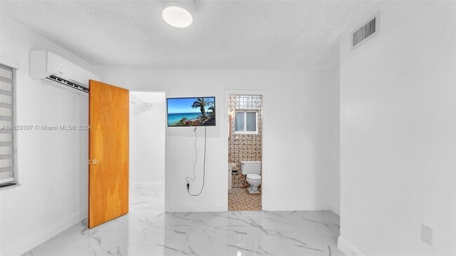 Building Photo - 3333 SW 1st St