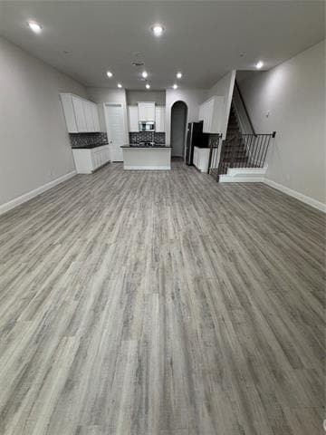 Building Photo - 6008 Silverado Trail