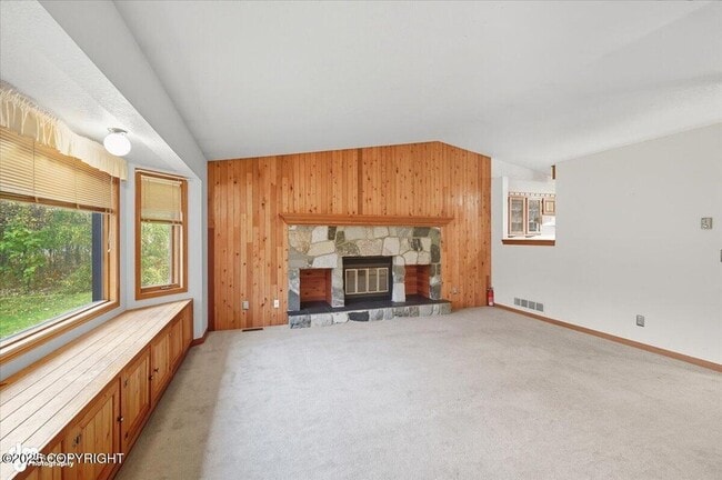 Building Photo - 342 Gastman Ct