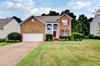 Building Photo - Spacious Home in York County