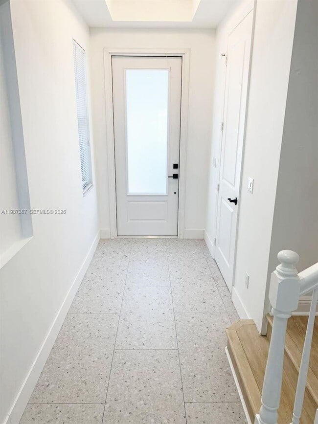 Building Photo - 475 Ocean Ridge Wy