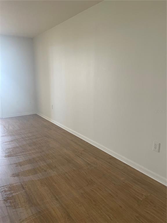 Building Photo - 5200 Brittany Dr S