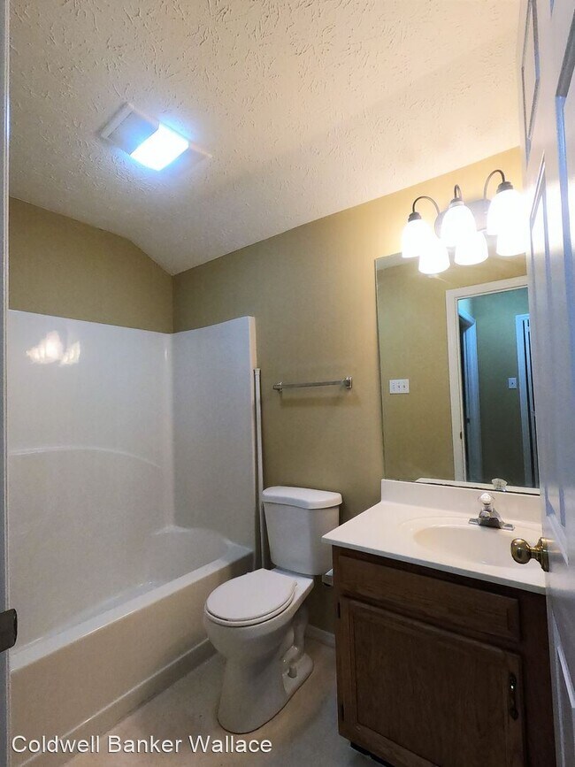 Building Photo - 809 Ashley Michelle Ct