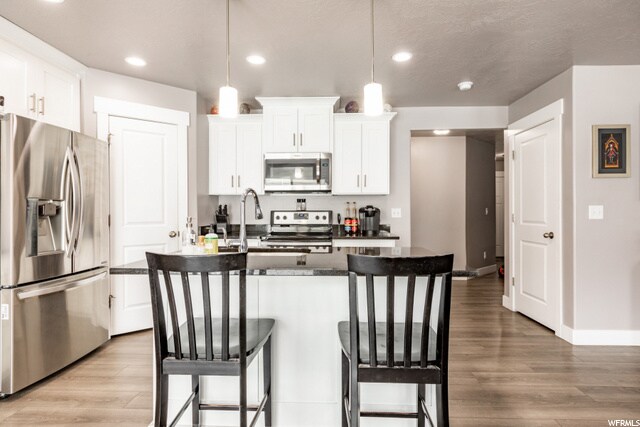 Building Photo - 103 E 700 N