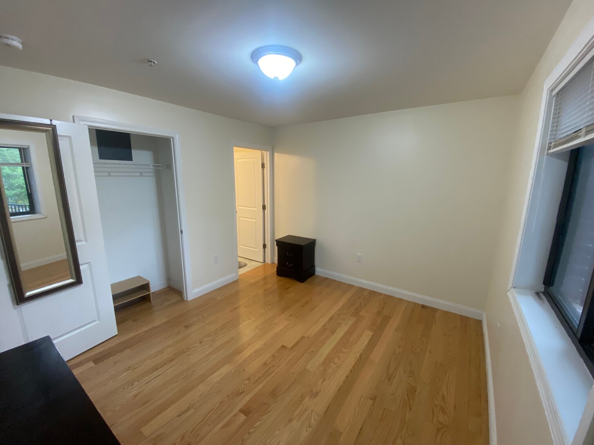 Building Photo - 10 Arizona Ter