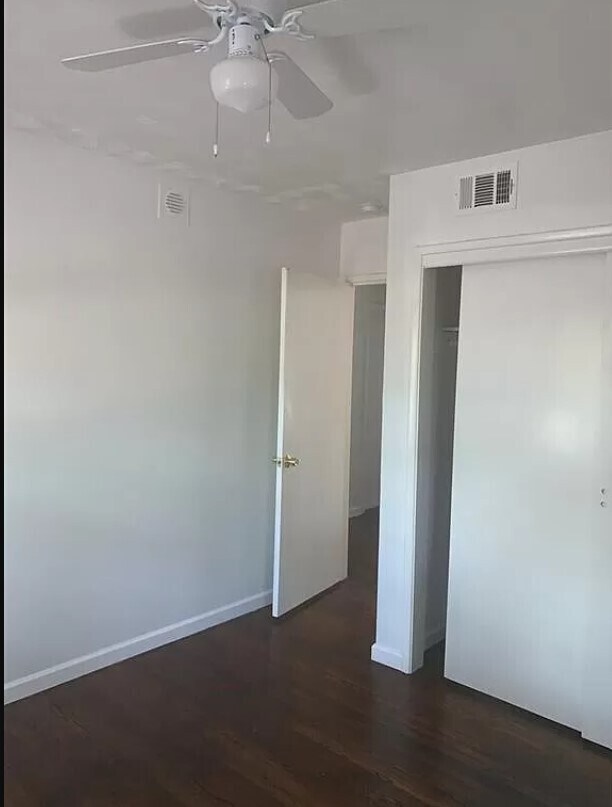 Building Photo - Great Rental in Farmers Branch, TX 75234