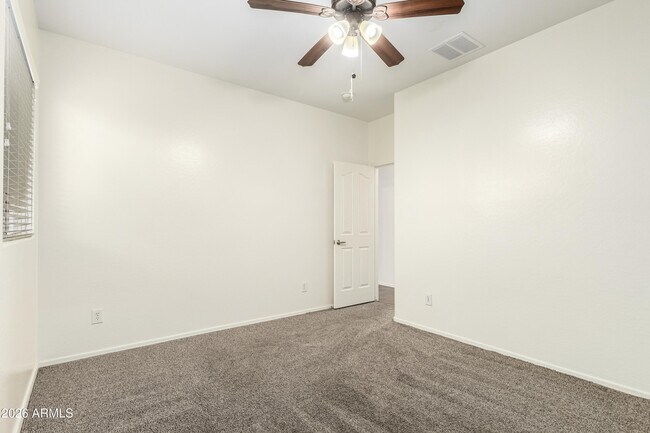 Building Photo - 13231 W Creosote Dr