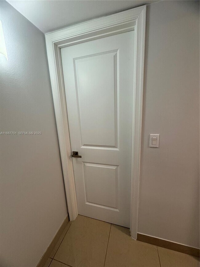 Building Photo - 2051 Renaissance Blvd