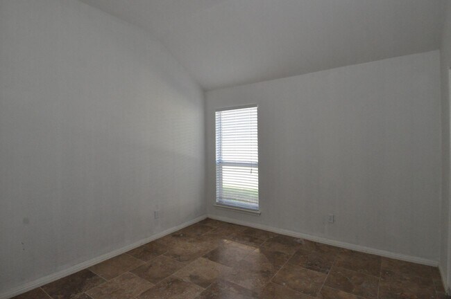 Building Photo - Beautiful Home In Hutto ISD