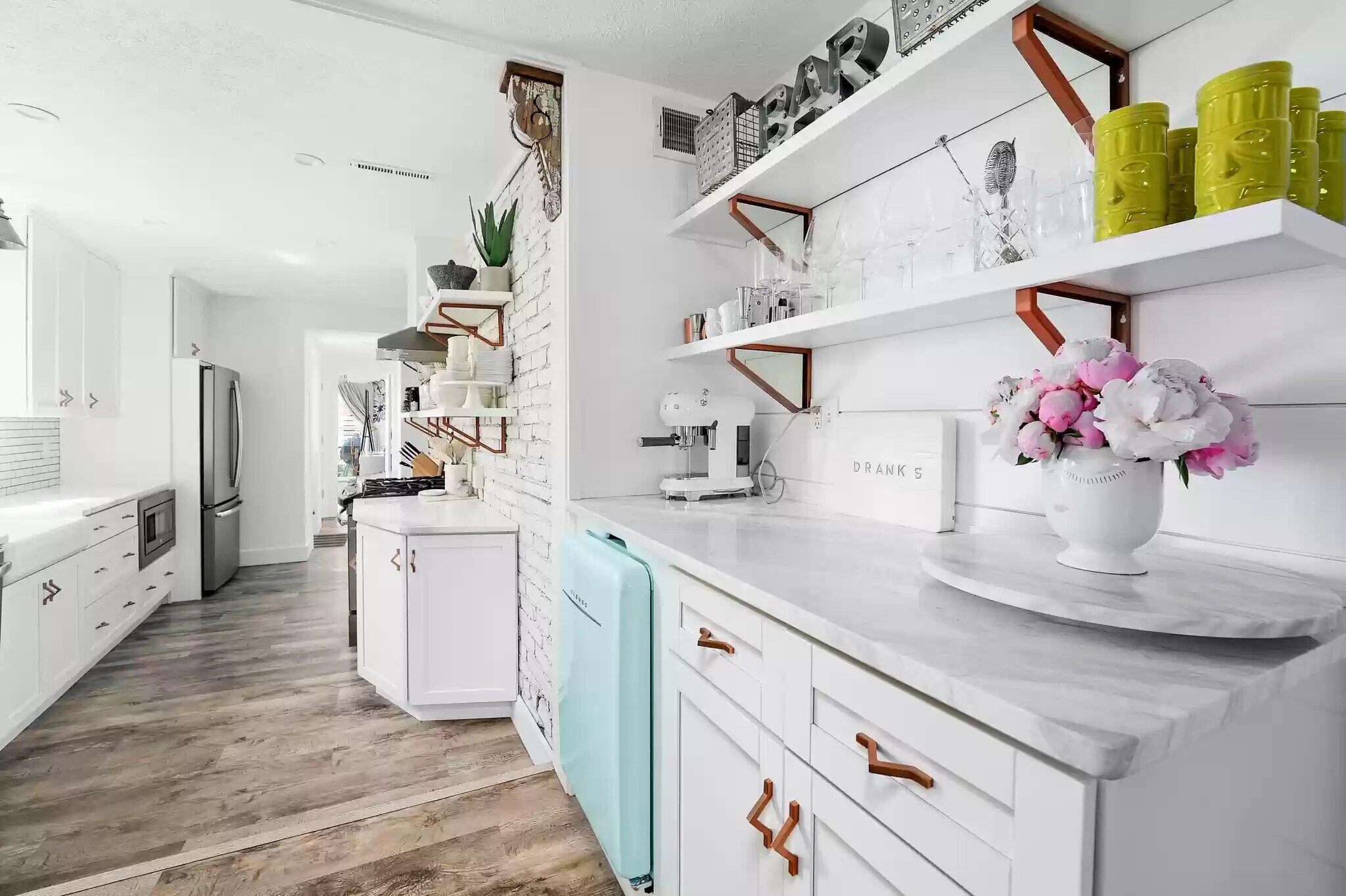 Building Photo - 172 39th St