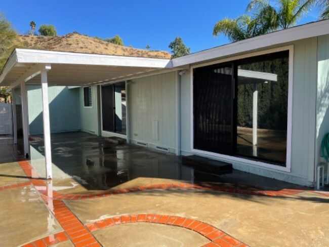 Building Photo - 32033 Quartz Ln