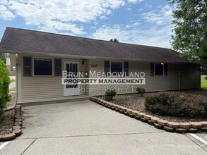 Building Photo - 3615 Wrights Ferry Rd