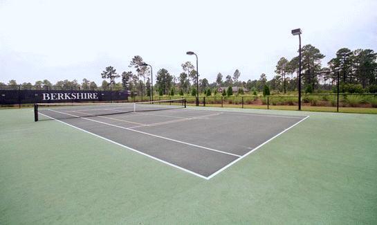 Building Photo - Available Soon!  Upscale Three-Bedroom Two...