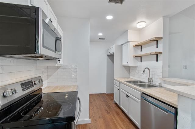 Building Photo - 1519 Charleston Cove