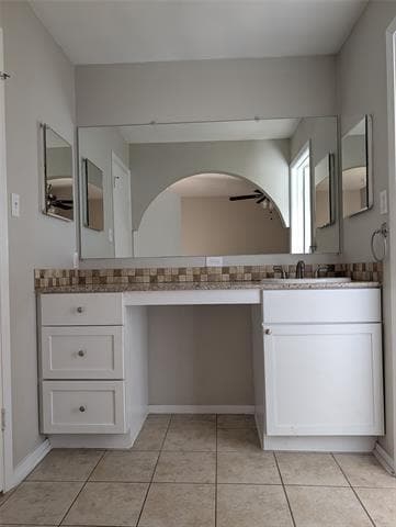 Building Photo - 2009 Ming Dr