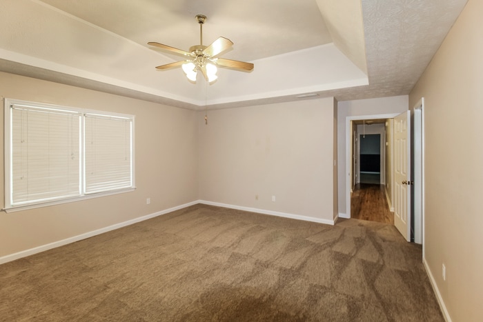 Building Photo - 2945 Camary Pl Dr SE