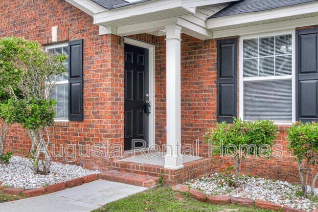 Building Photo - 4728 Laural Oak Dr