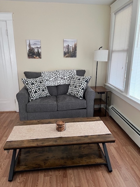 Building Photo - 145 Park Ave