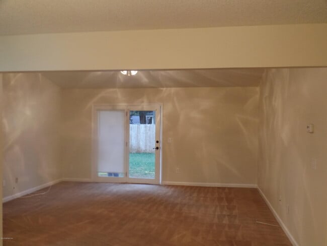 Building Photo - 12449 Long Lake Dr N