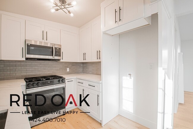 Building Photo - 12361 El Rey Pl