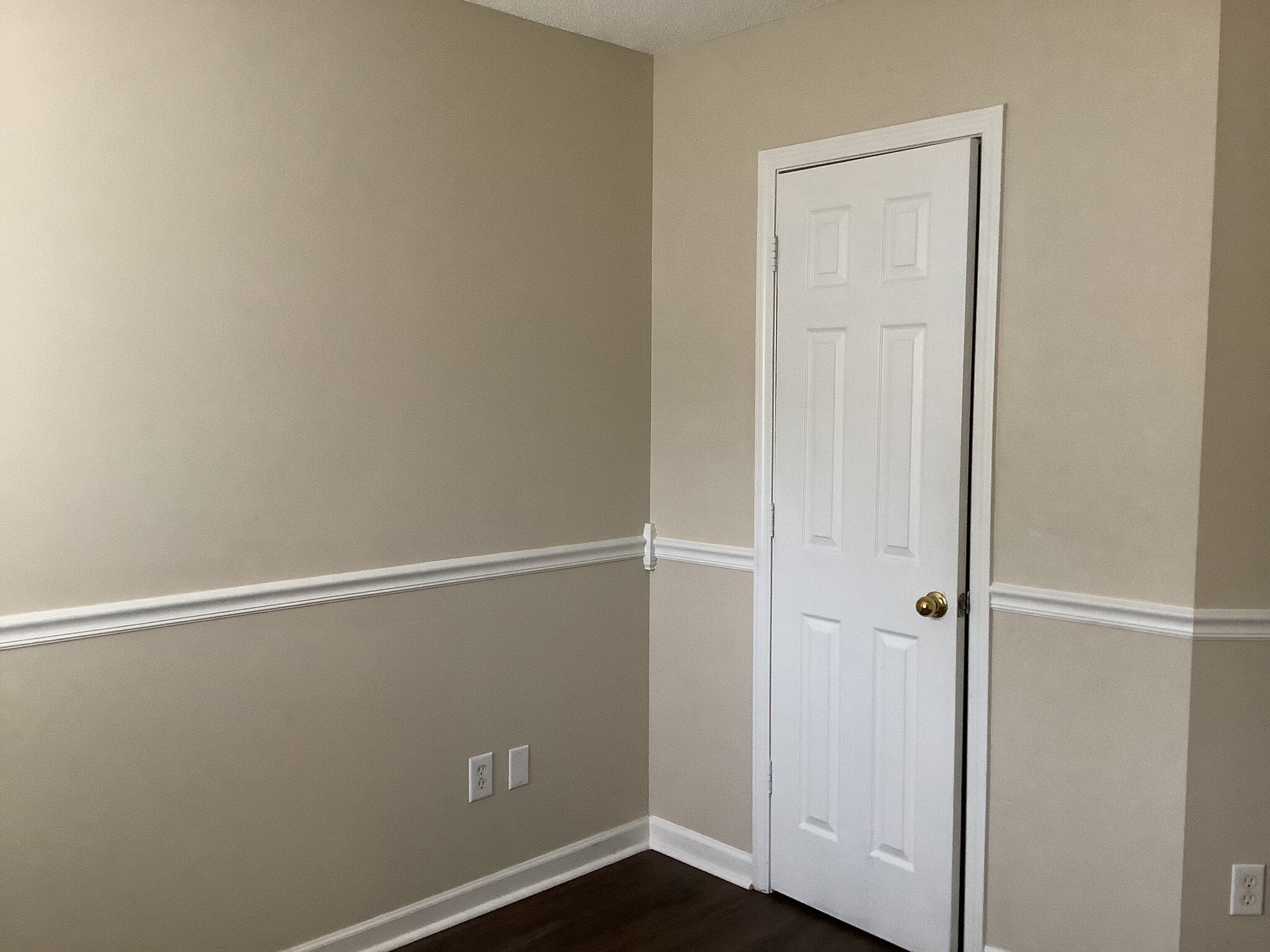 Building Photo - 13317 Michael Lynn Rd