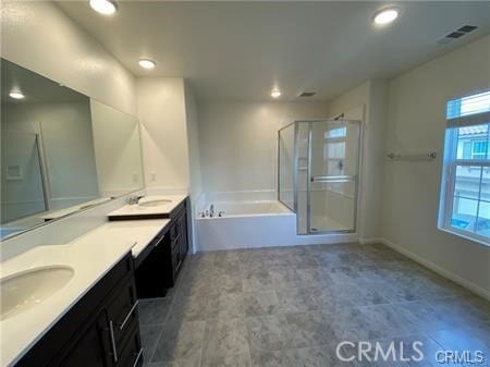 Building Photo - 5945 Silveira St
