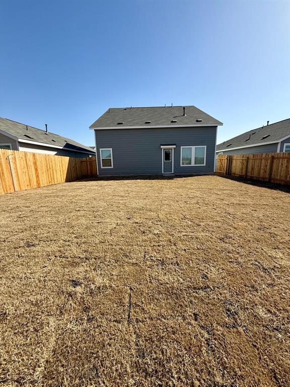 Building Photo - 125 Painted Night Rd