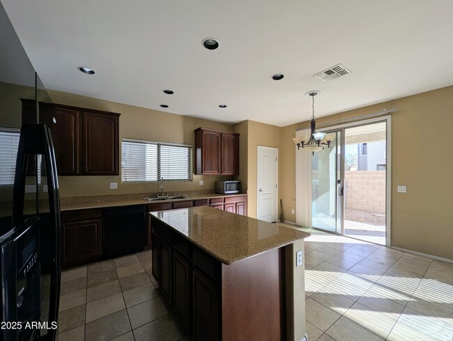 Building Photo - 6455 W Orchid Ln