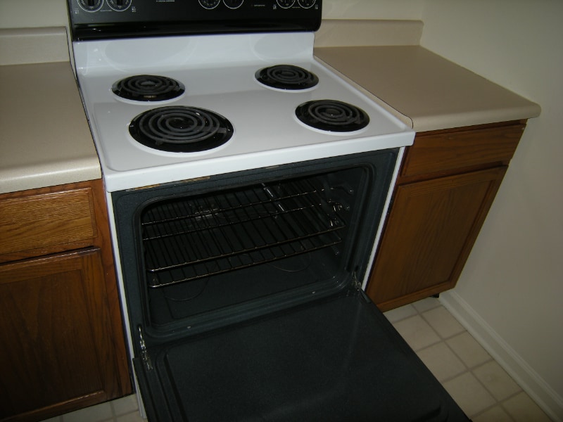 Building Photo - 303 McDougal Ave