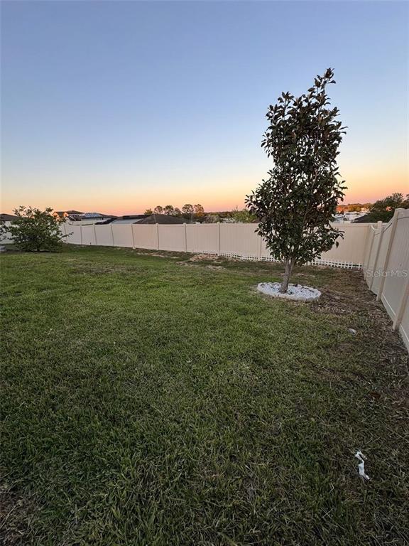 Building Photo - 748 Citrus Isle Dr