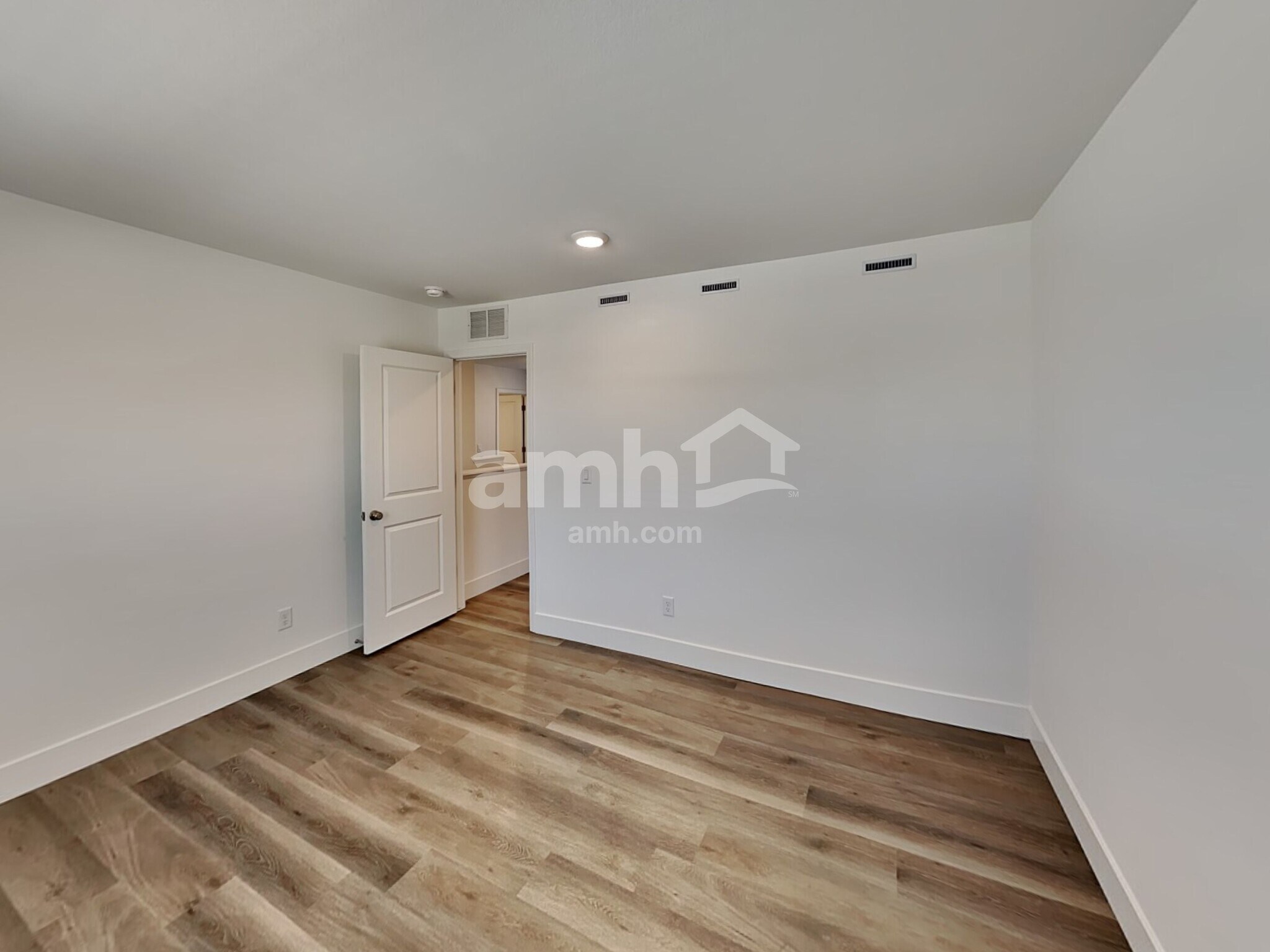 Building Photo - 4231 Halo Hollyhock St