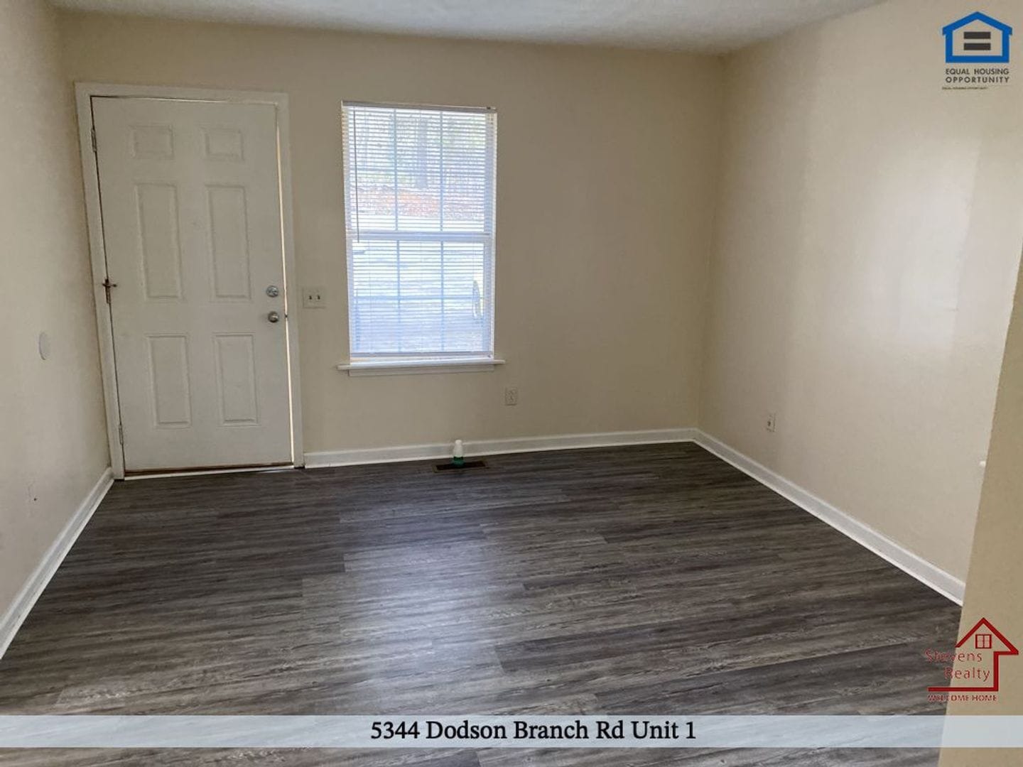 Building Photo - 5344 Dodson Branch Rd