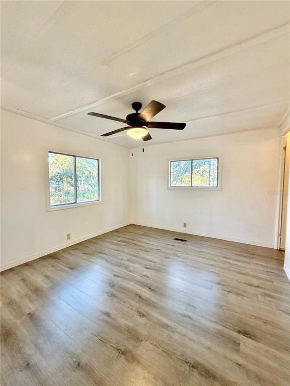 Building Photo - 26312 Chianina Dr