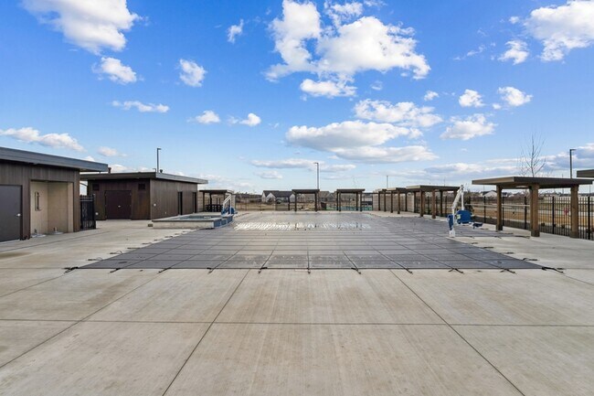 Building Photo - 8276 W Grey Alder Dr