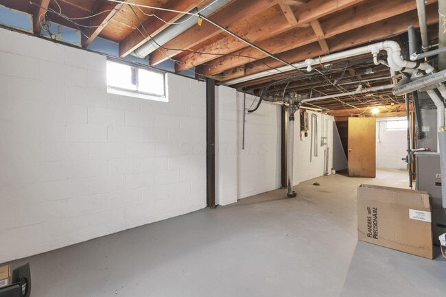 Building Photo - 1833 Berkeley Rd