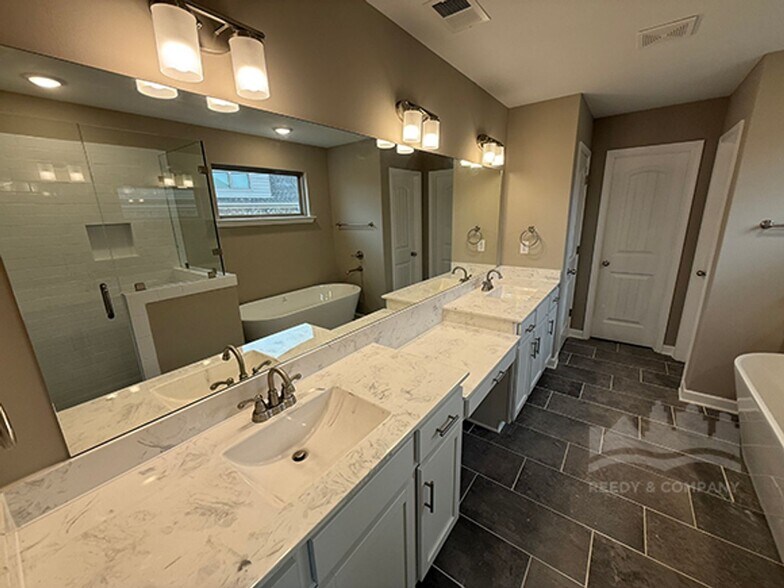 Building Photo - 9678 Ryder Spgs Dr