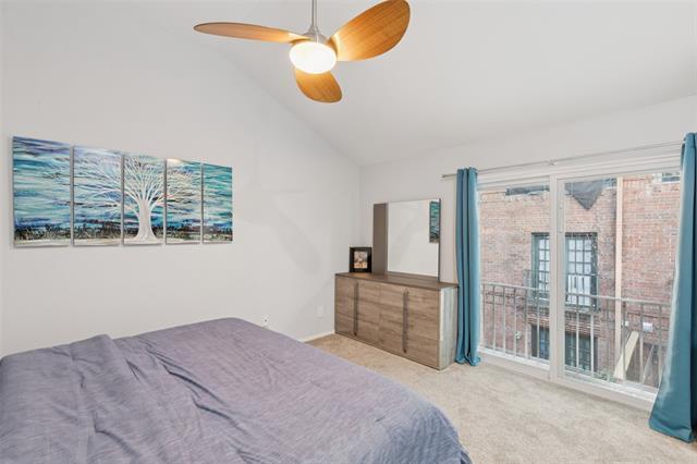 Building Photo - 4006 Holland Ave