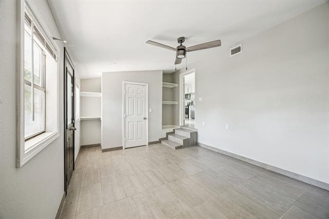 Building Photo - 2832 Cherrywood Ave