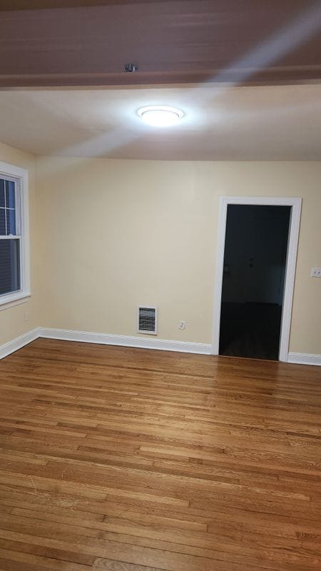 Building Photo - 1432 Ella T Grasso Blvd