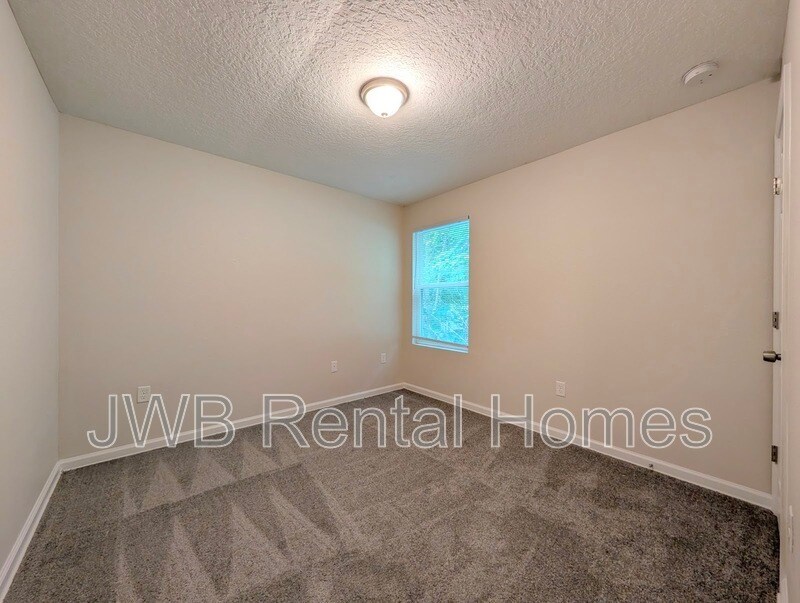 Building Photo - 8616 Galveston Ave
