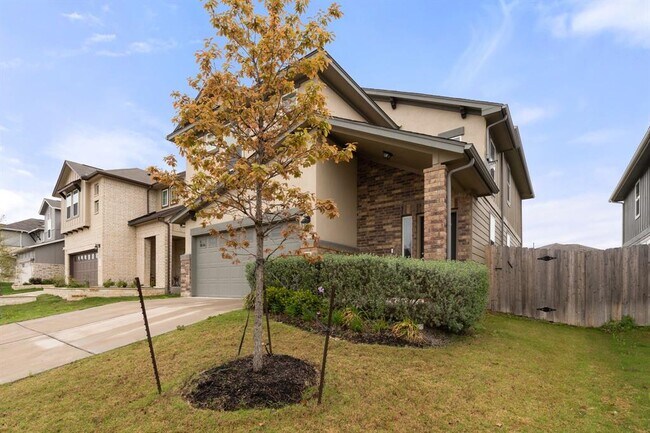 Building Photo - 3200 College Park Dr