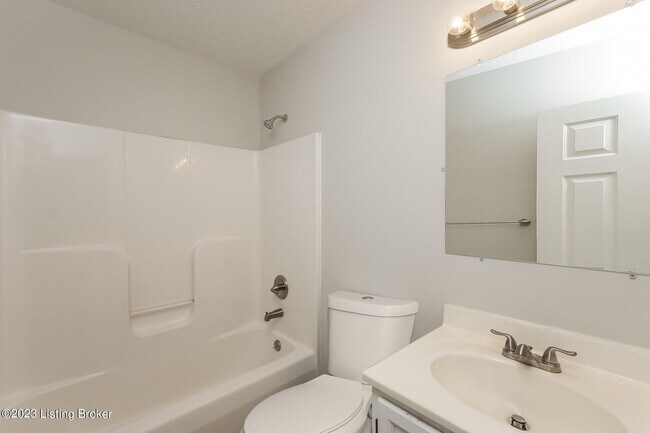 Building Photo - 13102 Lavenia Ln