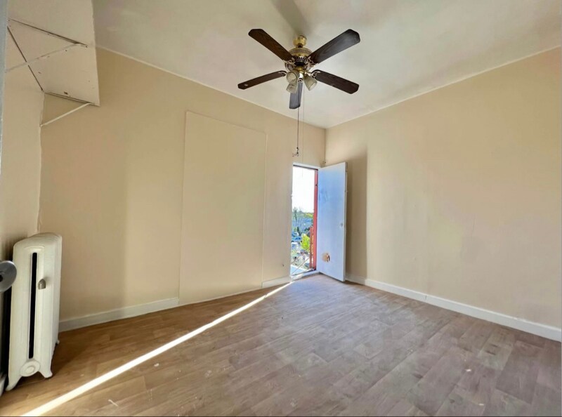 Building Photo - 1624 Pitkin Ave