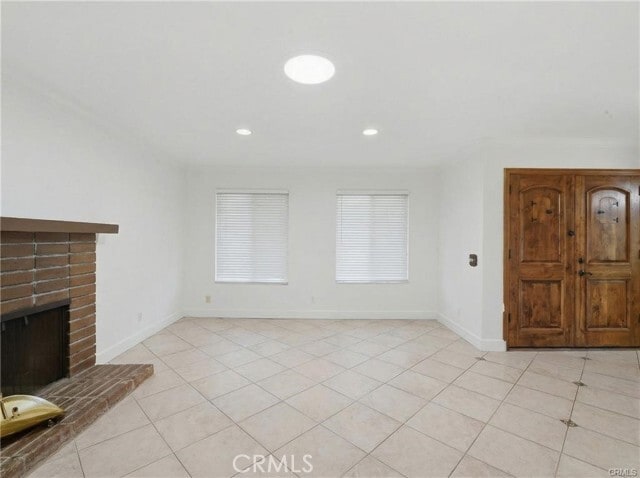 Building Photo - 937 N Greenpark Ave