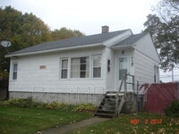 Building Photo - 1029 S Arnold St