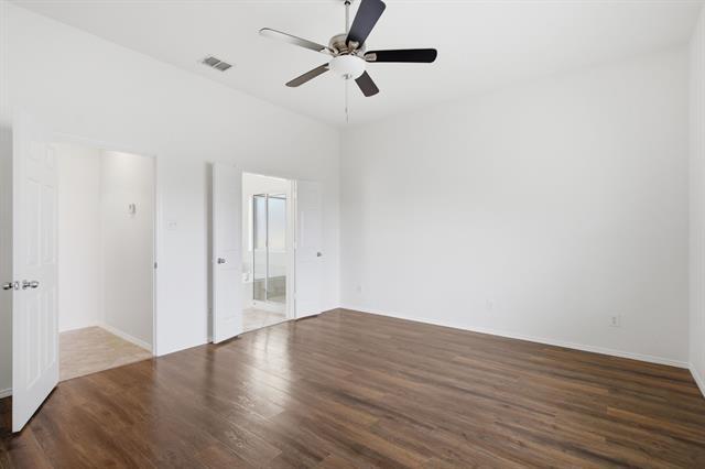 Building Photo - 15636 Gatehouse Dr