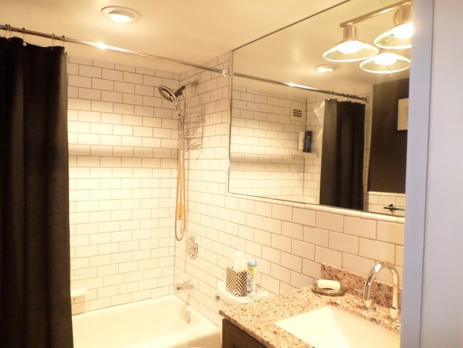 Building Photo - 2939 Van Ness St NW